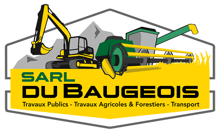 logo logo